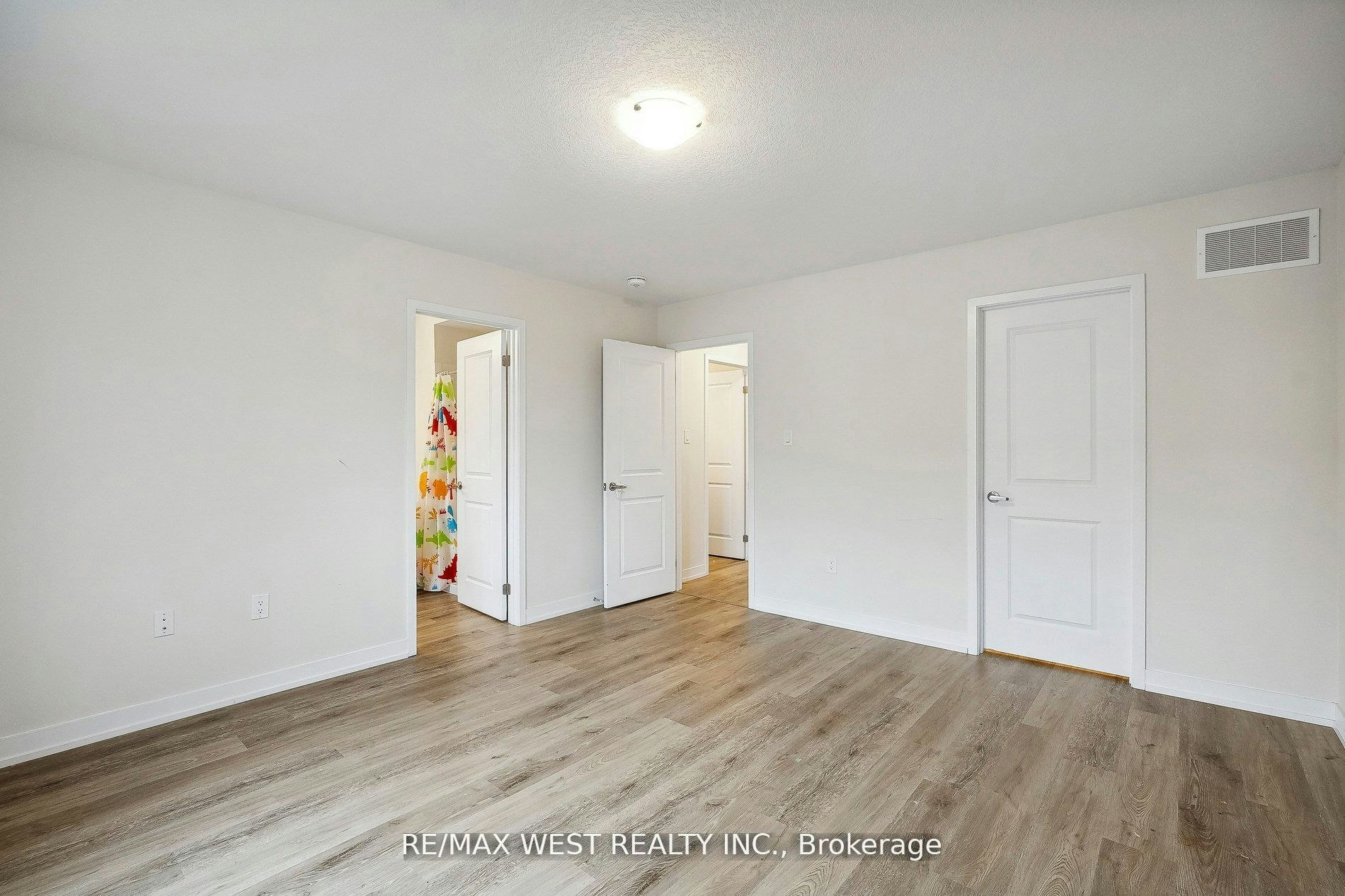 37-7789 Kalar Road, Niagara Falls, ON, L2H 2Y6 - 27