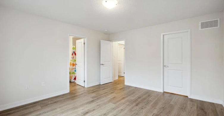 37-7789 Kalar Road, Niagara Falls, ON, L2H 2Y6 - 27