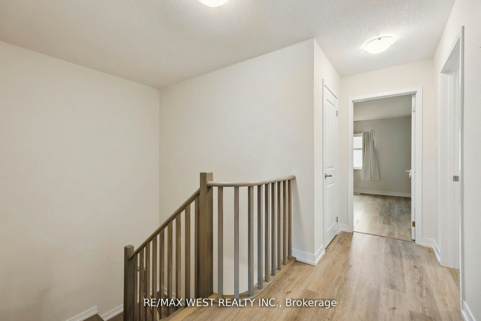 37-7789 Kalar Road, Niagara Falls, ON, L2H 2Y6 - 31