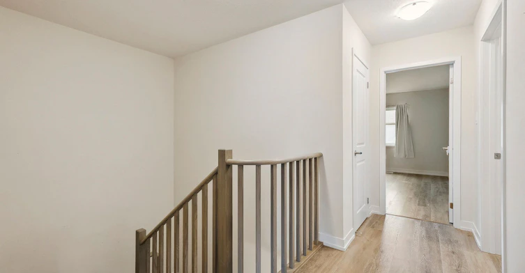 37-7789 Kalar Road, Niagara Falls, ON, L2H 2Y6 - 31