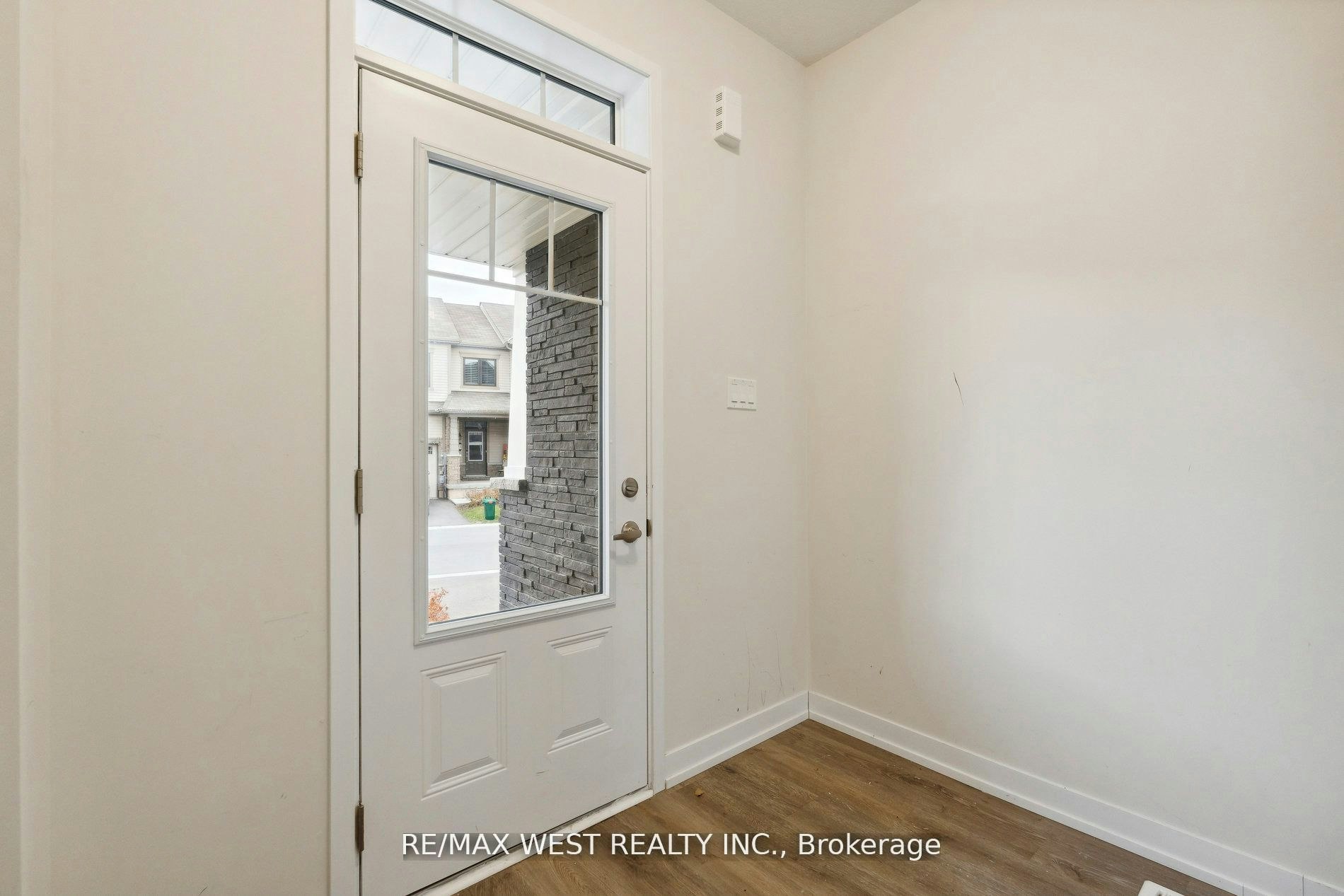 37-7789 Kalar Road, Niagara Falls, ON, L2H 2Y6 - 5