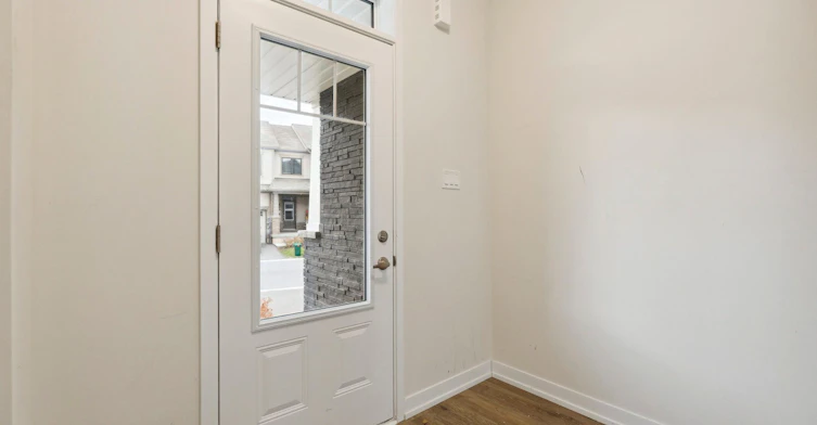 37-7789 Kalar Road, Niagara Falls, ON, L2H 2Y6 - 5