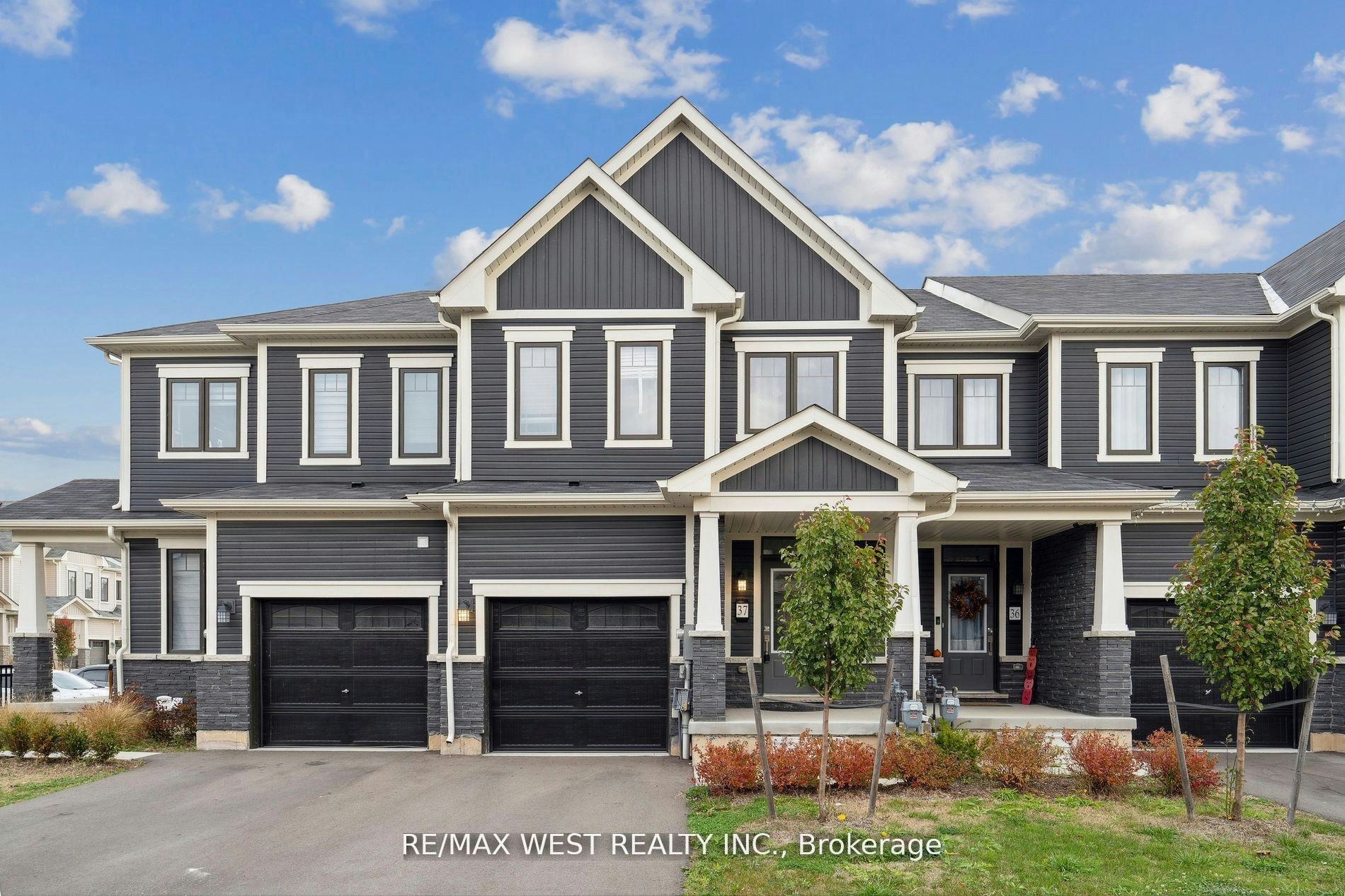 37-7789 Kalar Road, Niagara Falls, ON, L2H 2Y6