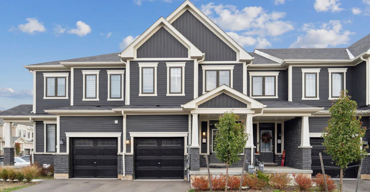 37-7789 Kalar Road, Niagara Falls, ON, L2H 2Y6