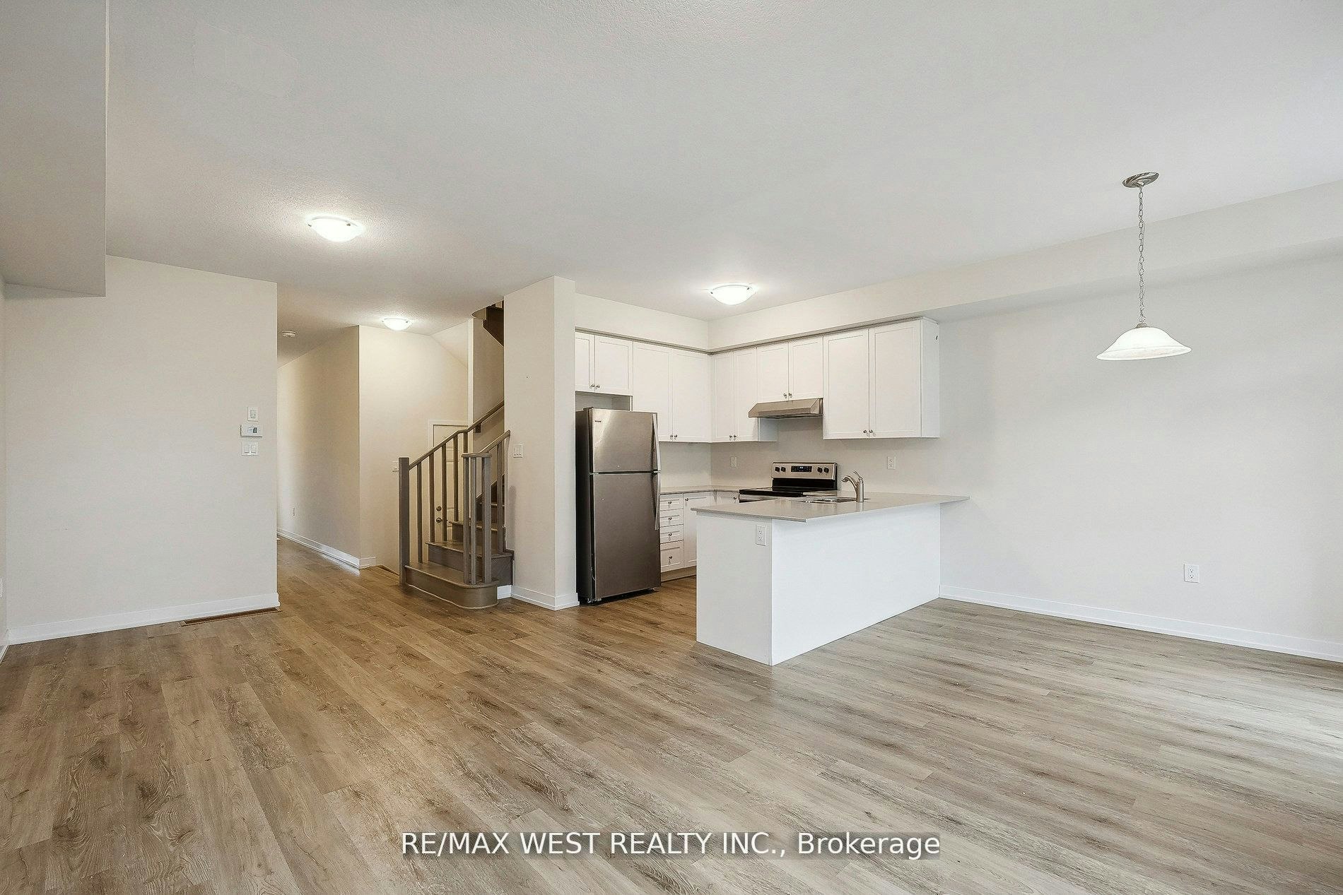37-7789 Kalar Road, Niagara Falls, ON, L2H 2Y6 - 15