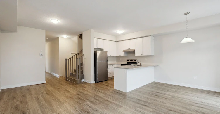 37-7789 Kalar Road, Niagara Falls, ON, L2H 2Y6 - 15