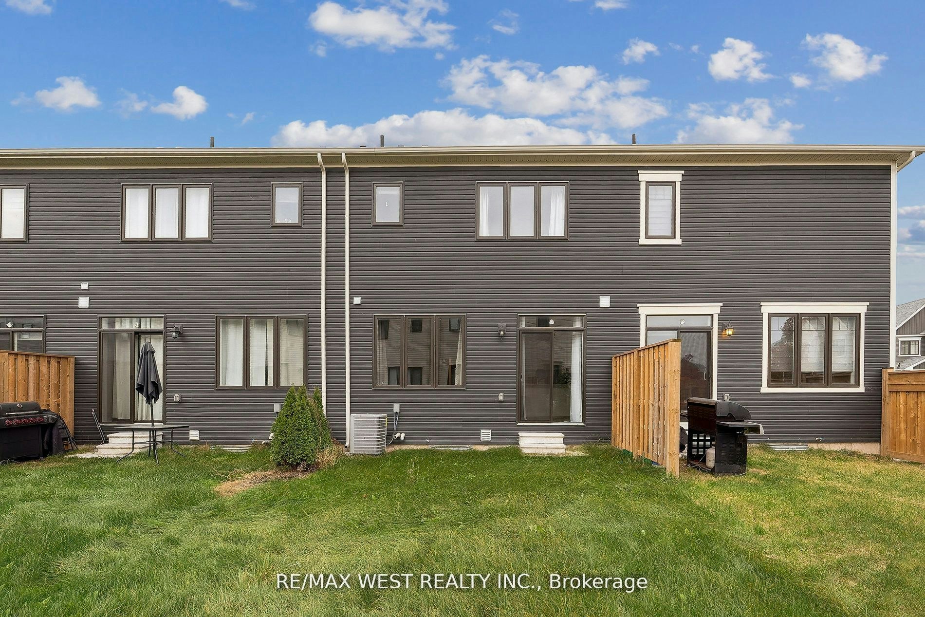 37-7789 Kalar Road, Niagara Falls, ON, L2H 2Y6 - 33