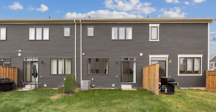 37-7789 Kalar Road, Niagara Falls, ON, L2H 2Y6 - 33