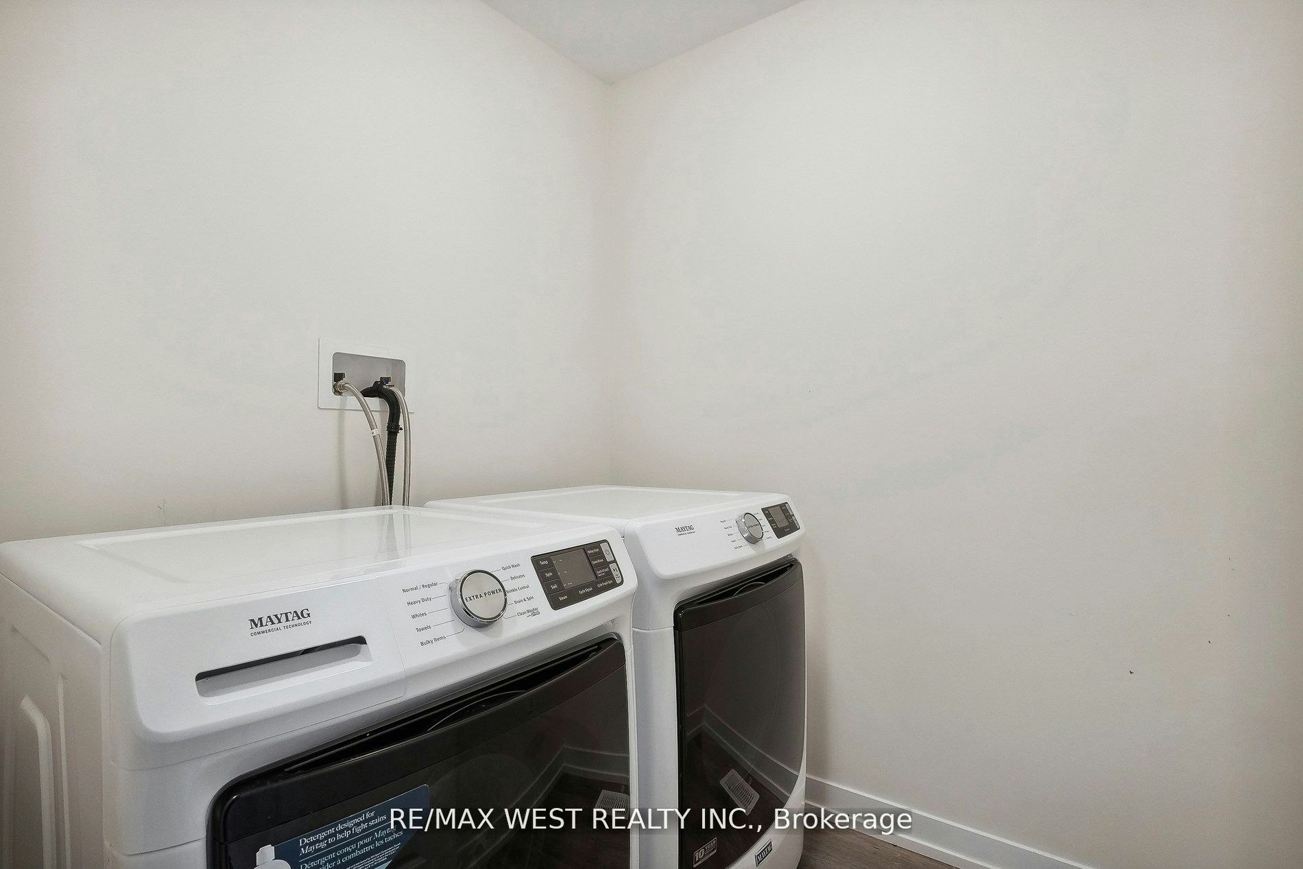 37-7789 Kalar Road, Niagara Falls, ON, L2H 2Y6 - 25