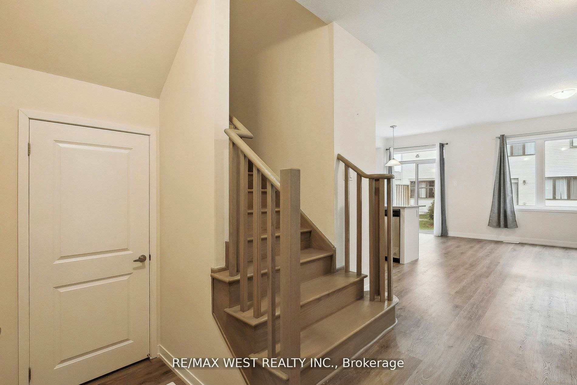 37-7789 Kalar Road, Niagara Falls, ON, L2H 2Y6 - 8