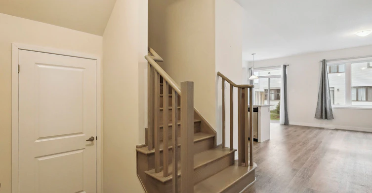 37-7789 Kalar Road, Niagara Falls, ON, L2H 2Y6 - 8