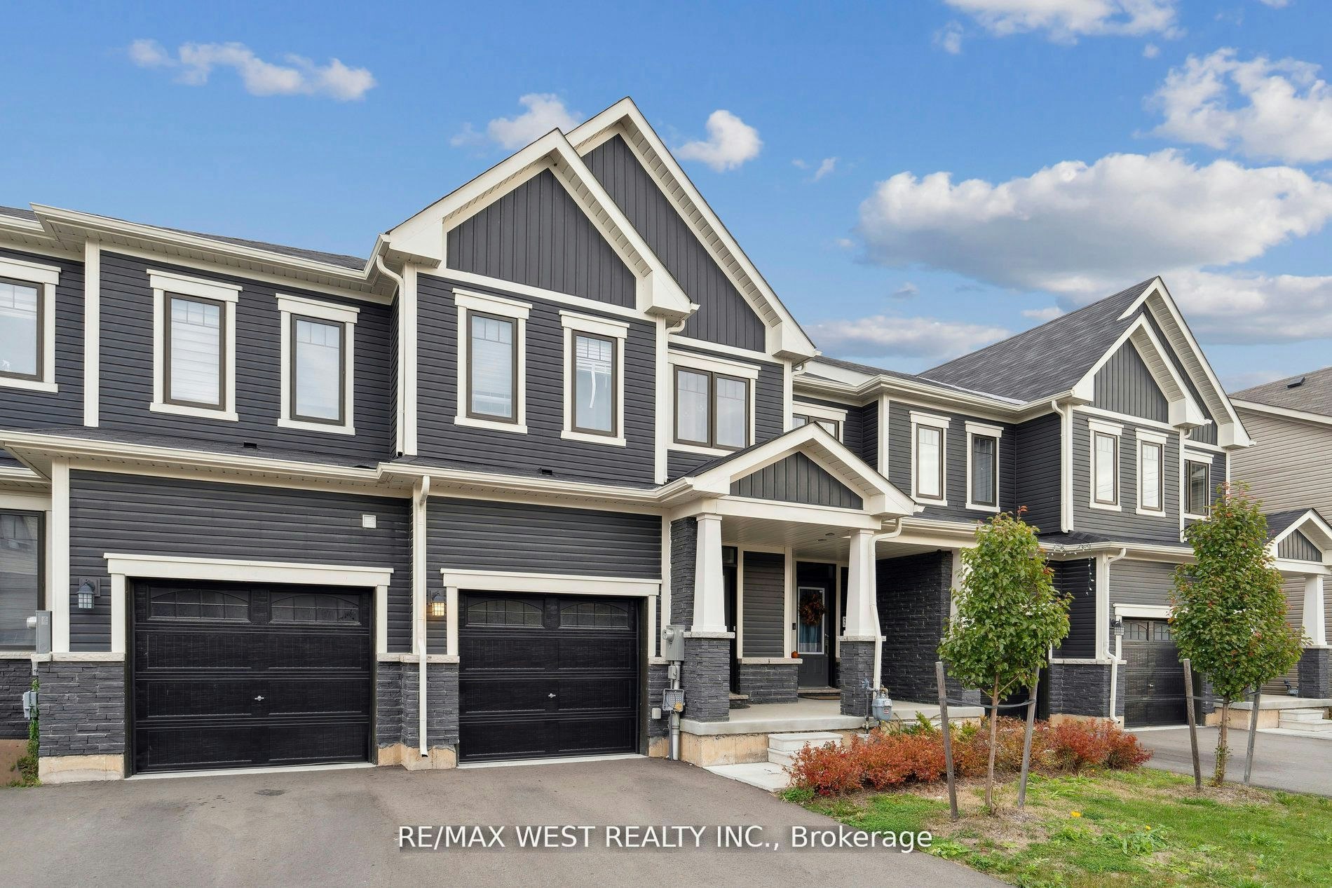 37-7789 Kalar Road, Niagara Falls, ON, L2H 2Y6 - 2