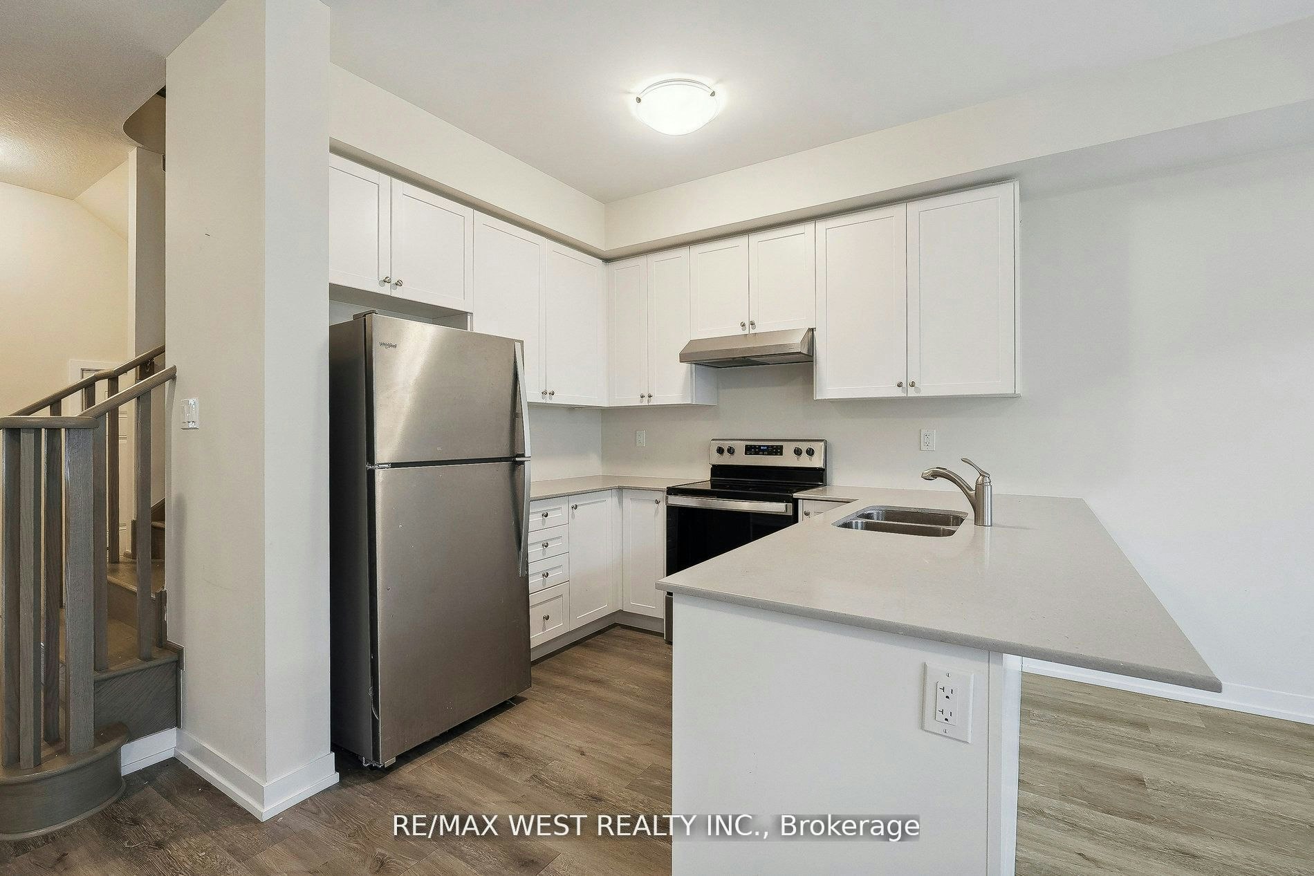 37-7789 Kalar Road, Niagara Falls, ON, L2H 2Y6 - 12