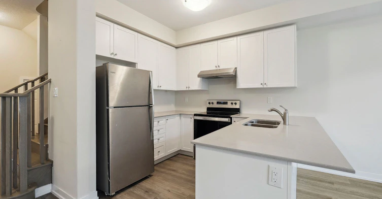 37-7789 Kalar Road, Niagara Falls, ON, L2H 2Y6 - 12
