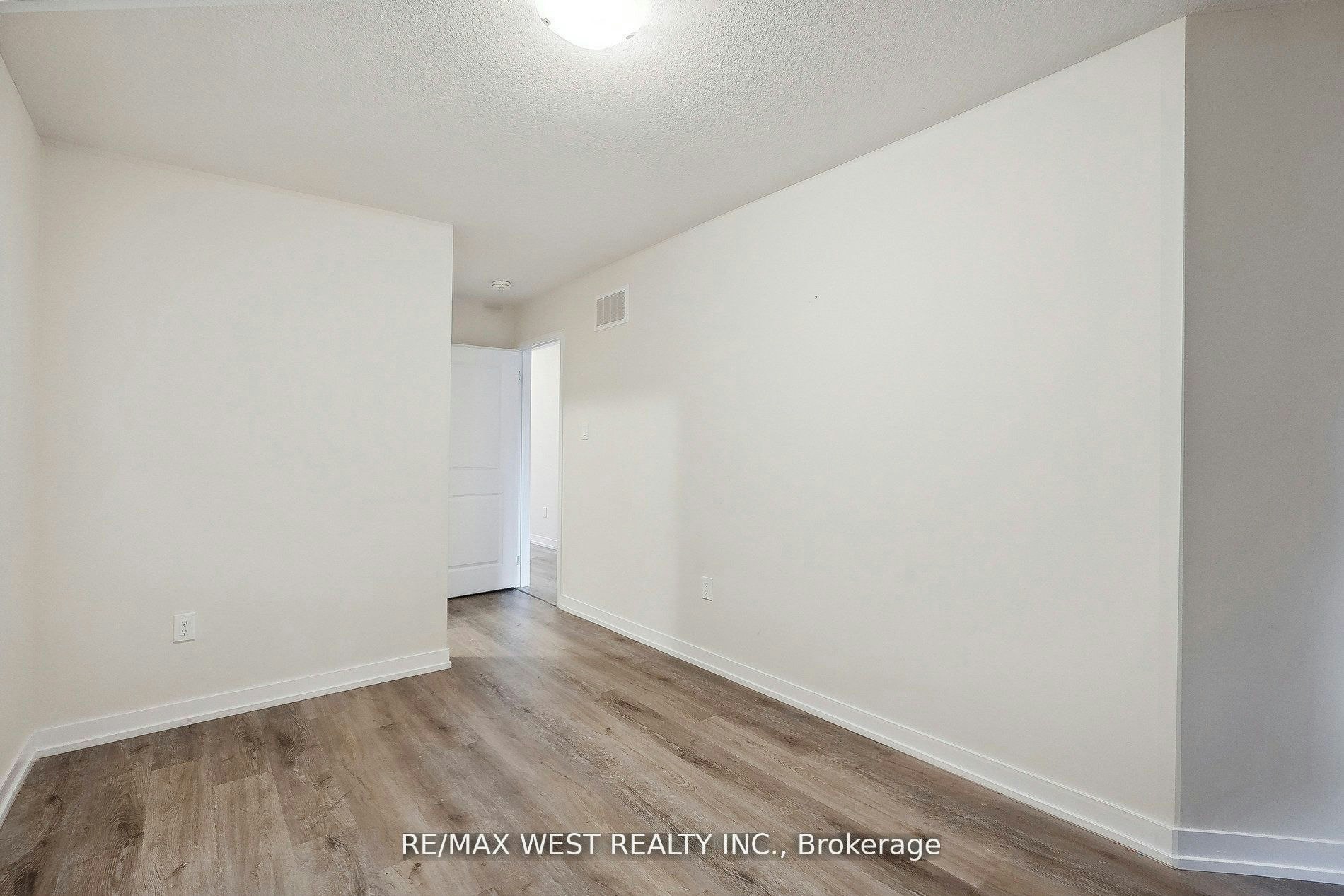 37-7789 Kalar Road, Niagara Falls, ON, L2H 2Y6 - 23