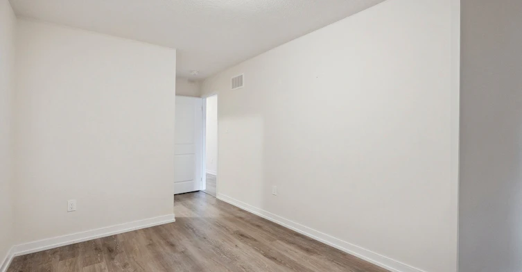 37-7789 Kalar Road, Niagara Falls, ON, L2H 2Y6 - 23