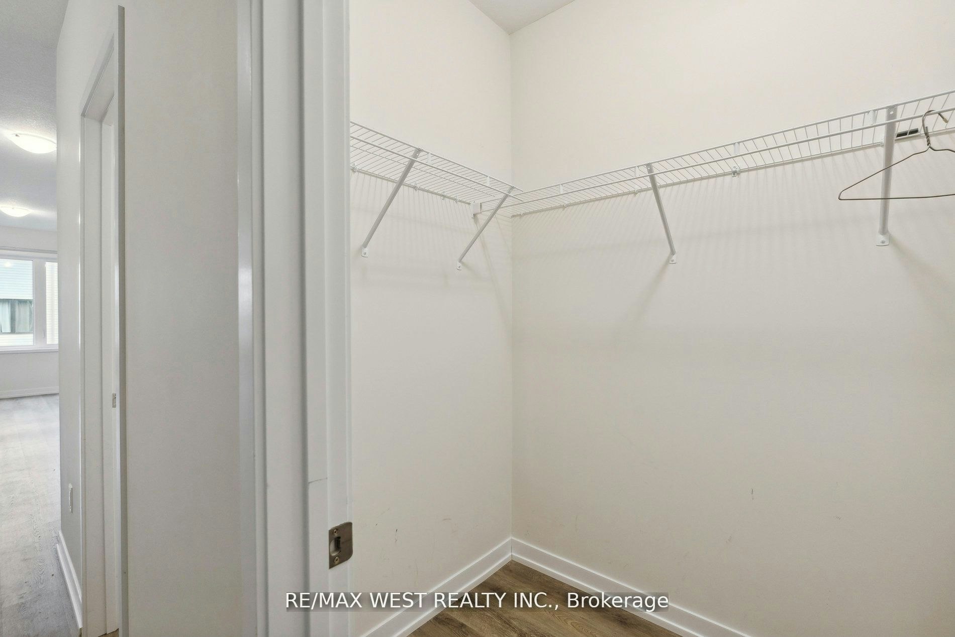 37-7789 Kalar Road, Niagara Falls, ON, L2H 2Y6 - 6
