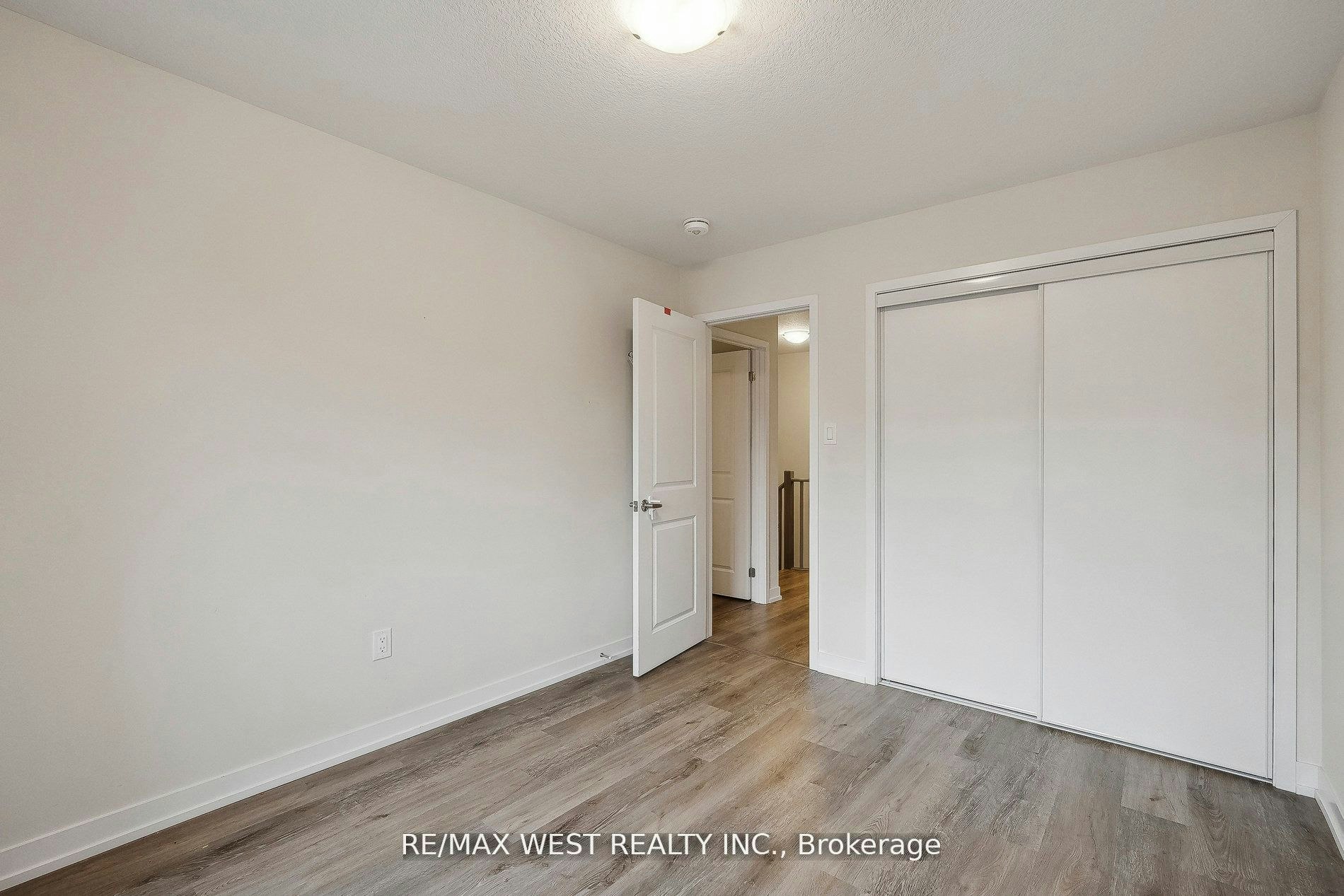 37-7789 Kalar Road, Niagara Falls, ON, L2H 2Y6 - 21