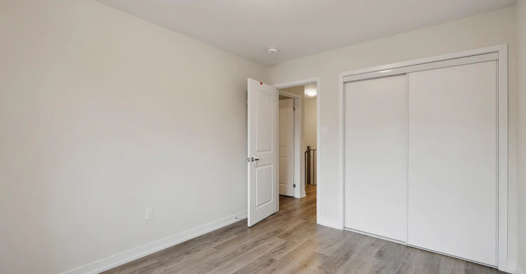 37-7789 Kalar Road, Niagara Falls, ON, L2H 2Y6 - 21
