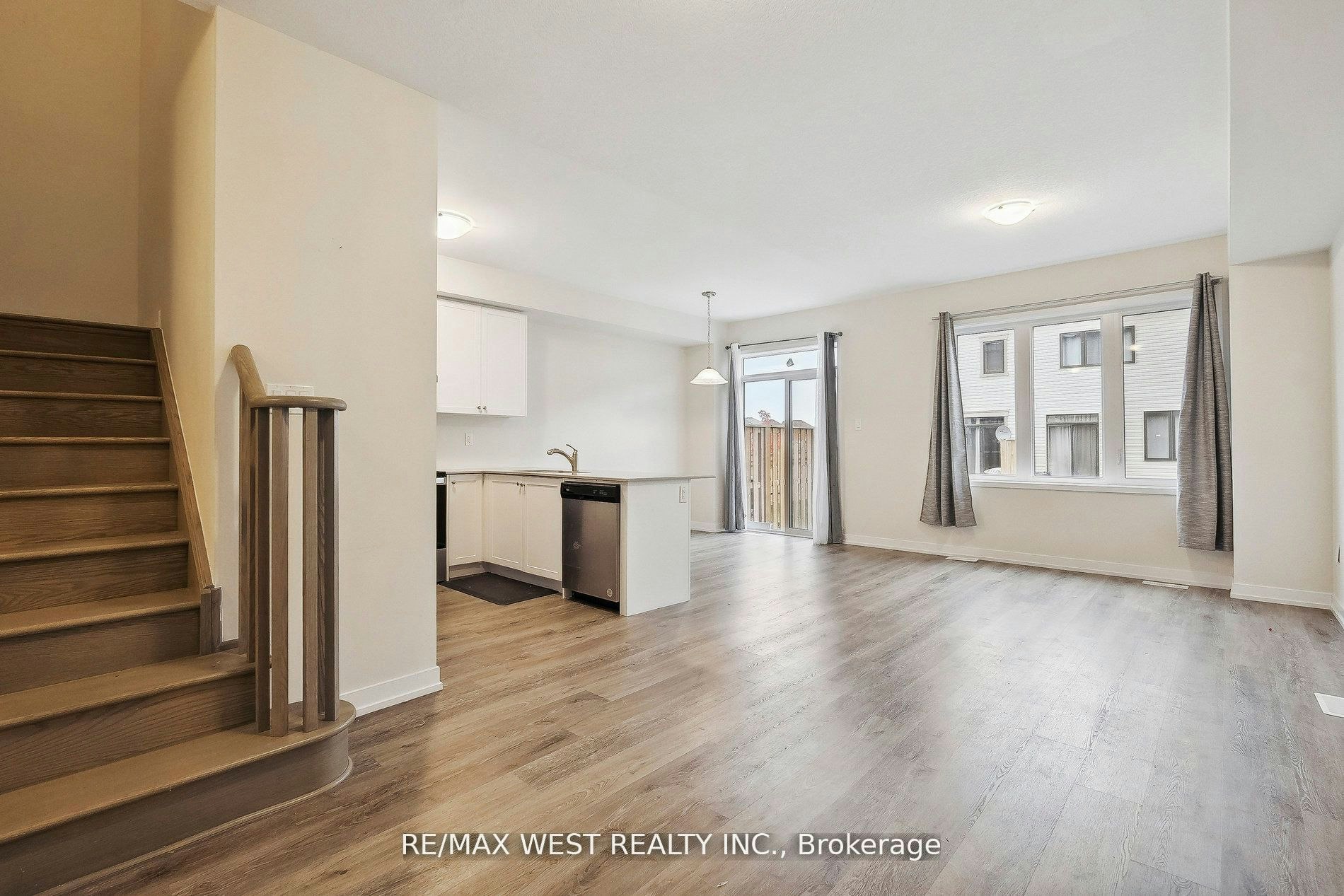 37-7789 Kalar Road, Niagara Falls, ON, L2H 2Y6 - 10