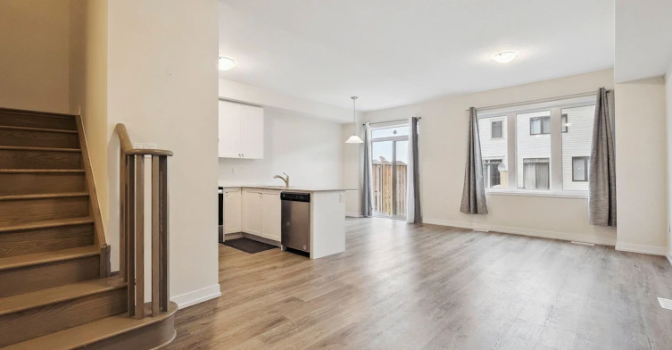 37-7789 Kalar Road, Niagara Falls, ON, L2H 2Y6 - 10