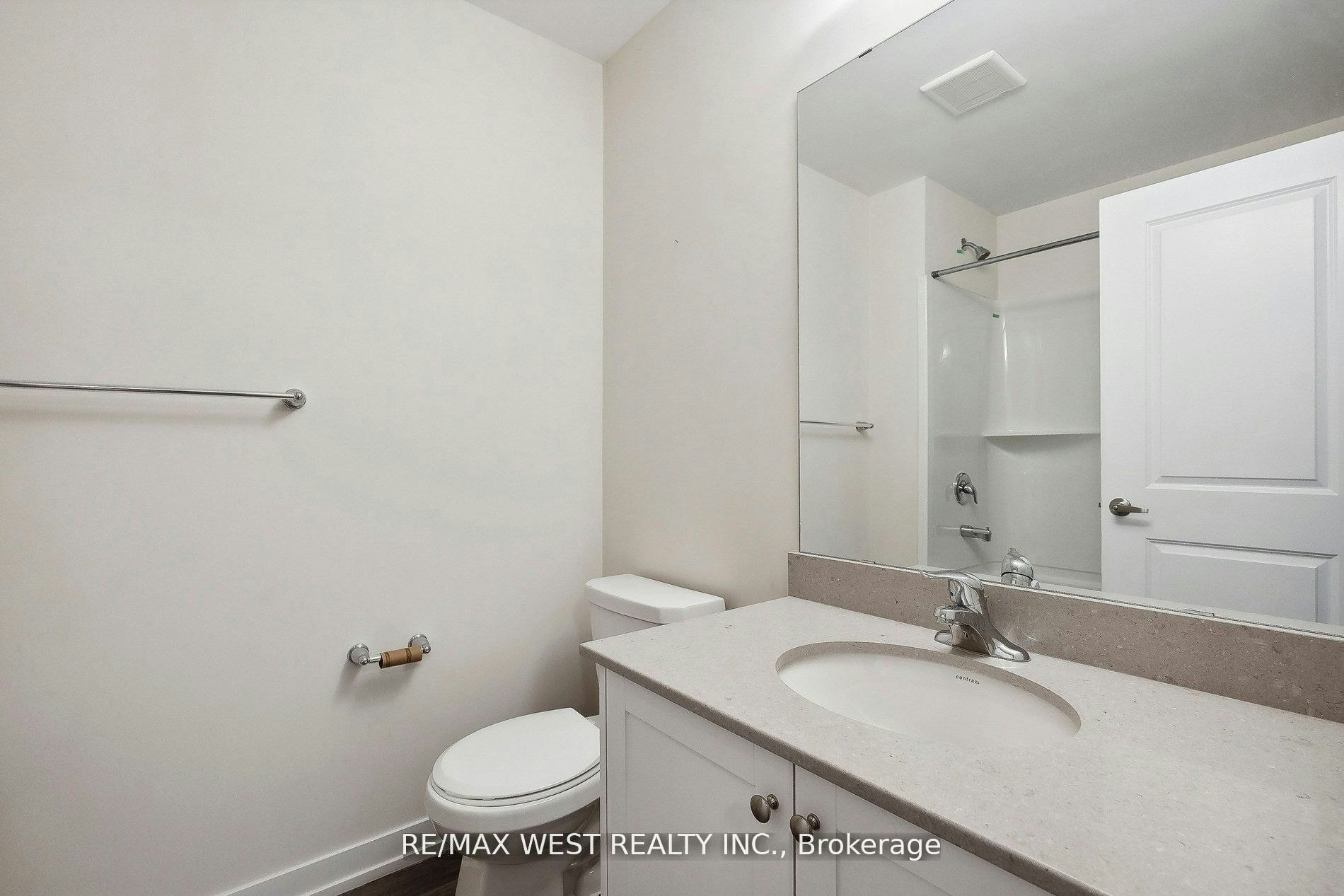 37-7789 Kalar Road, Niagara Falls, ON, L2H 2Y6 - 19