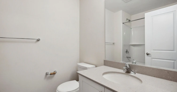 37-7789 Kalar Road, Niagara Falls, ON, L2H 2Y6 - 19