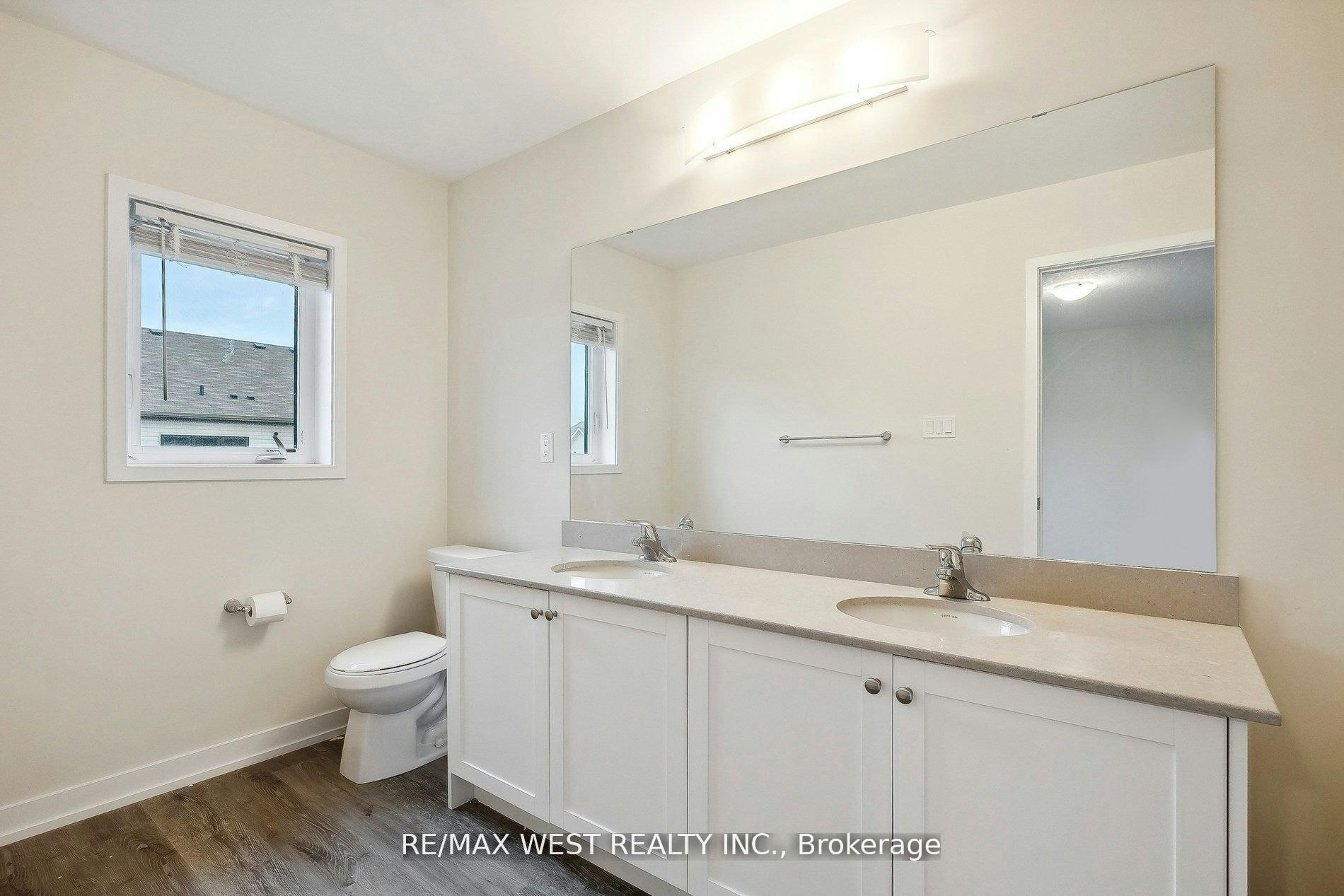 37-7789 Kalar Road, Niagara Falls, ON, L2H 2Y6 - 28