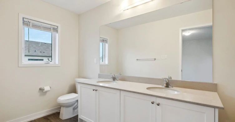 37-7789 Kalar Road, Niagara Falls, ON, L2H 2Y6 - 28