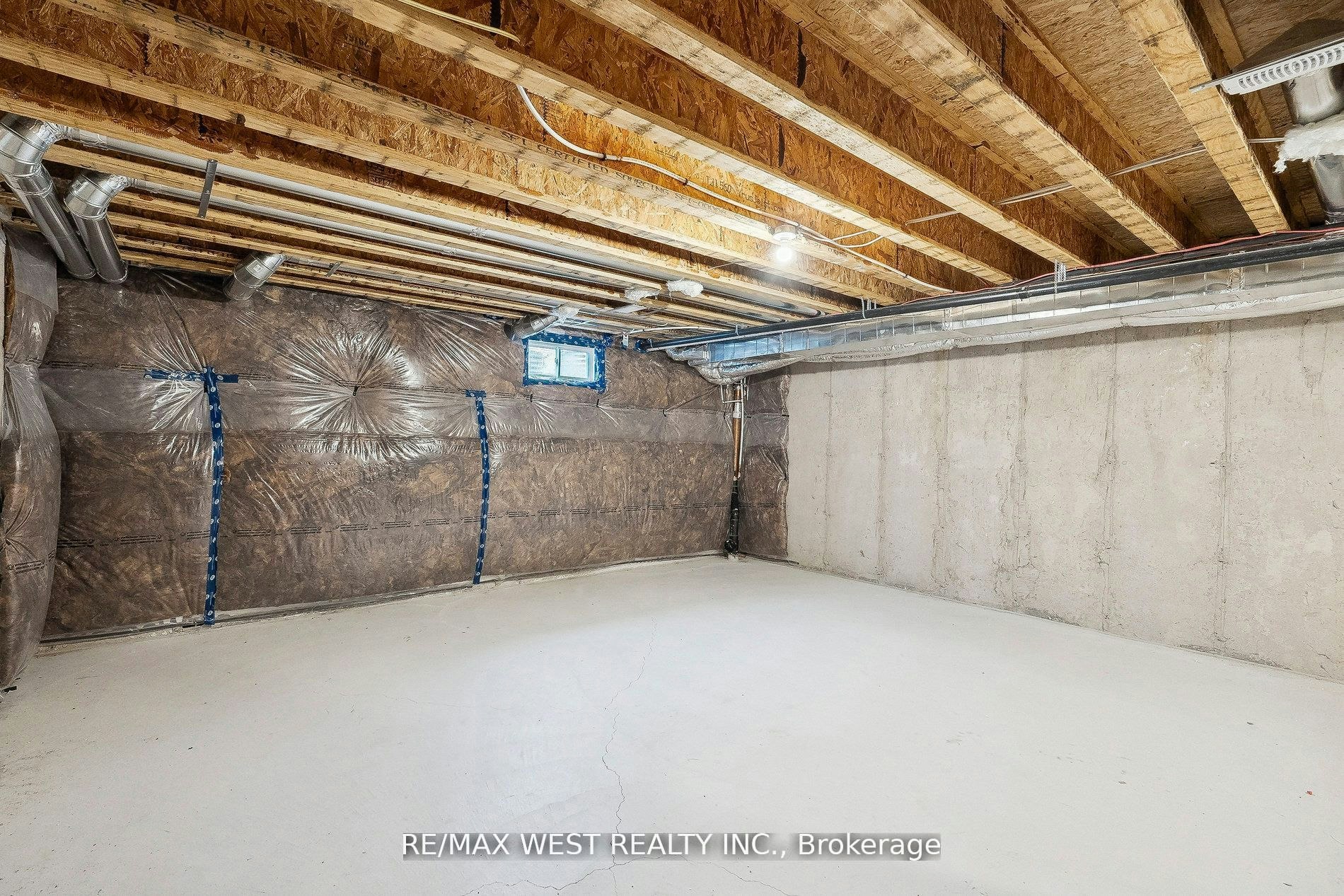 37-7789 Kalar Road, Niagara Falls, ON, L2H 2Y6 - 36