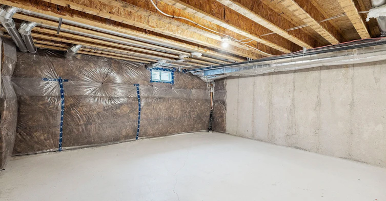 37-7789 Kalar Road, Niagara Falls, ON, L2H 2Y6 - 36