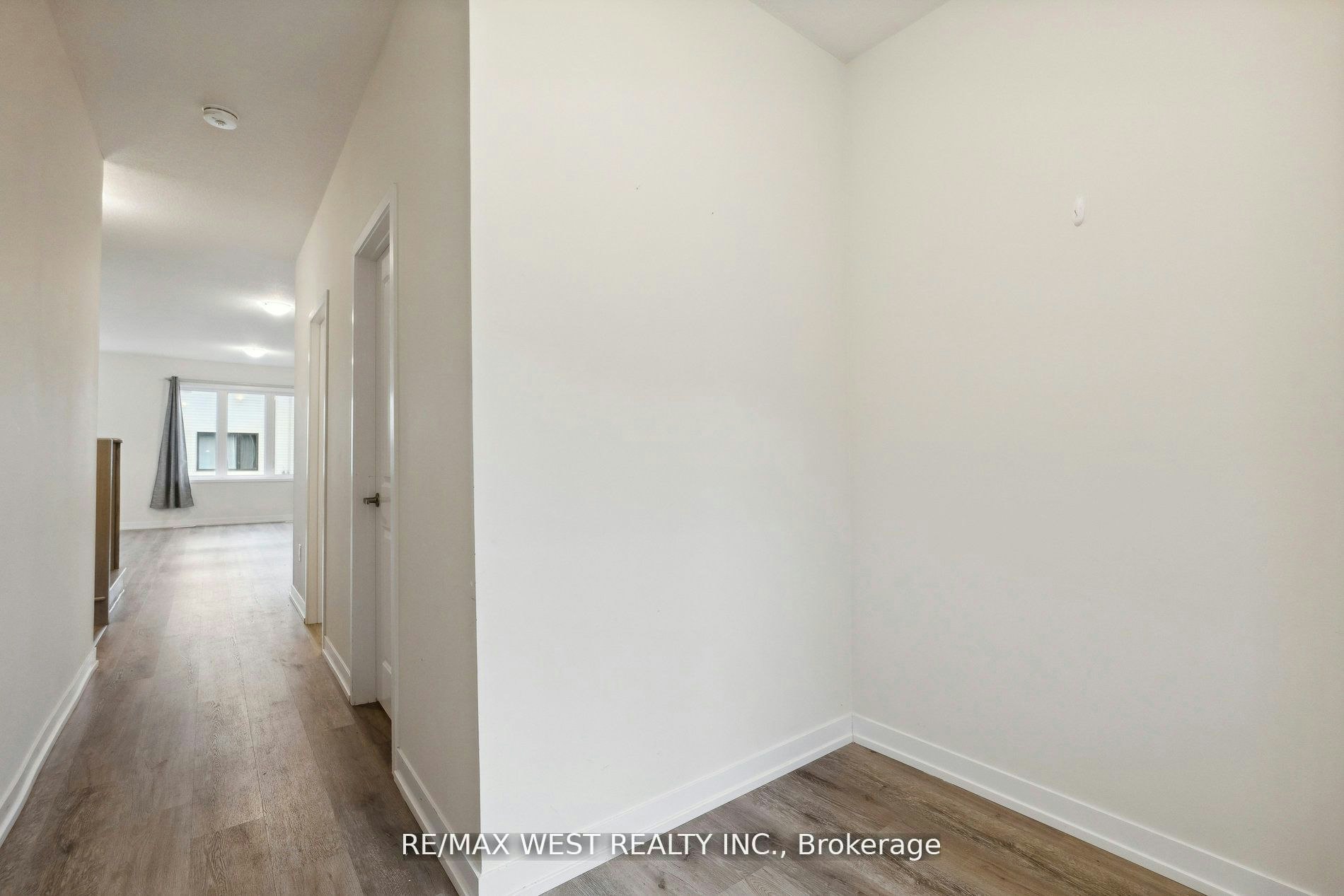 37-7789 Kalar Road, Niagara Falls, ON, L2H 2Y6 - 4