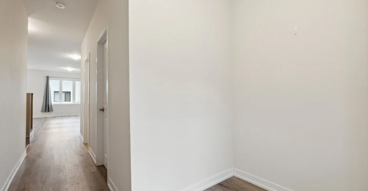 37-7789 Kalar Road, Niagara Falls, ON, L2H 2Y6 - 4