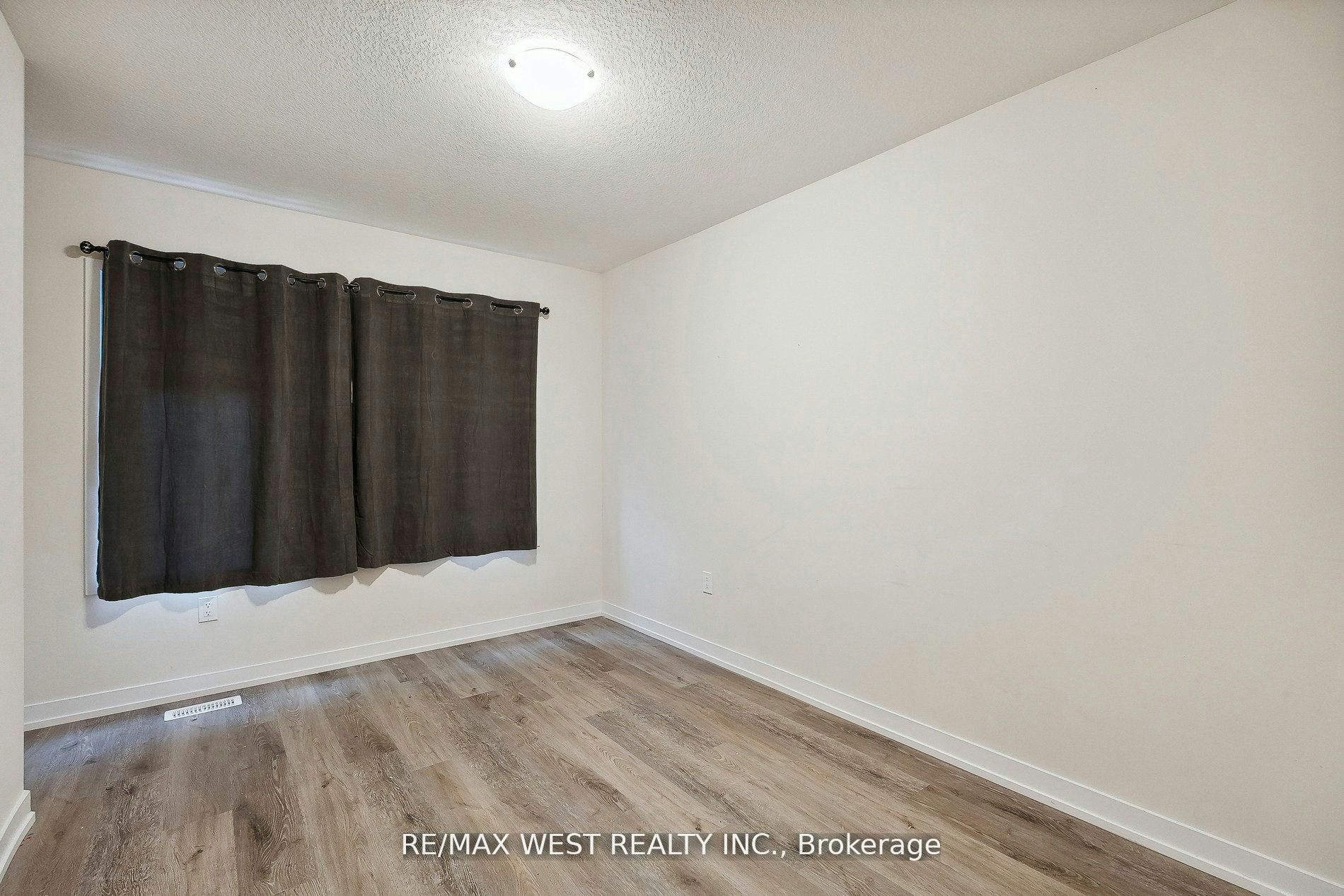 37-7789 Kalar Road, Niagara Falls, ON, L2H 2Y6 - 22