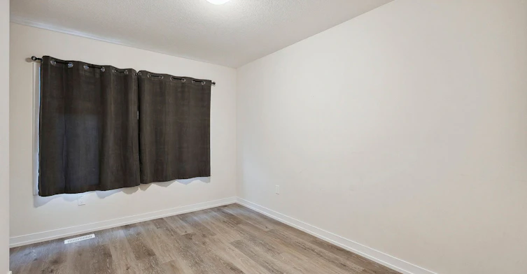 37-7789 Kalar Road, Niagara Falls, ON, L2H 2Y6 - 22