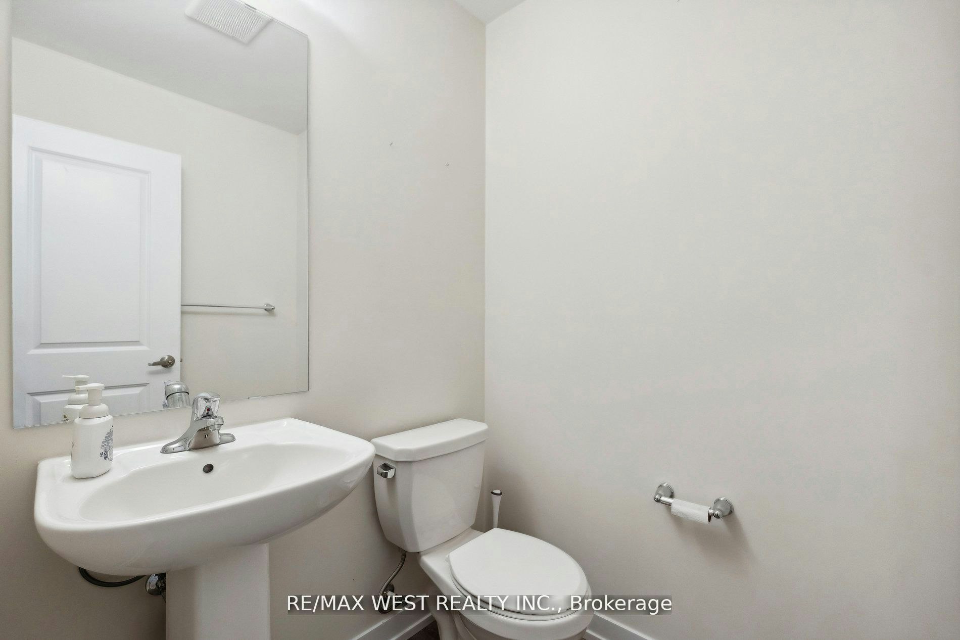 37-7789 Kalar Road, Niagara Falls, ON, L2H 2Y6 - 7