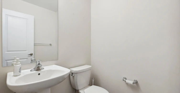 37-7789 Kalar Road, Niagara Falls, ON, L2H 2Y6 - 7