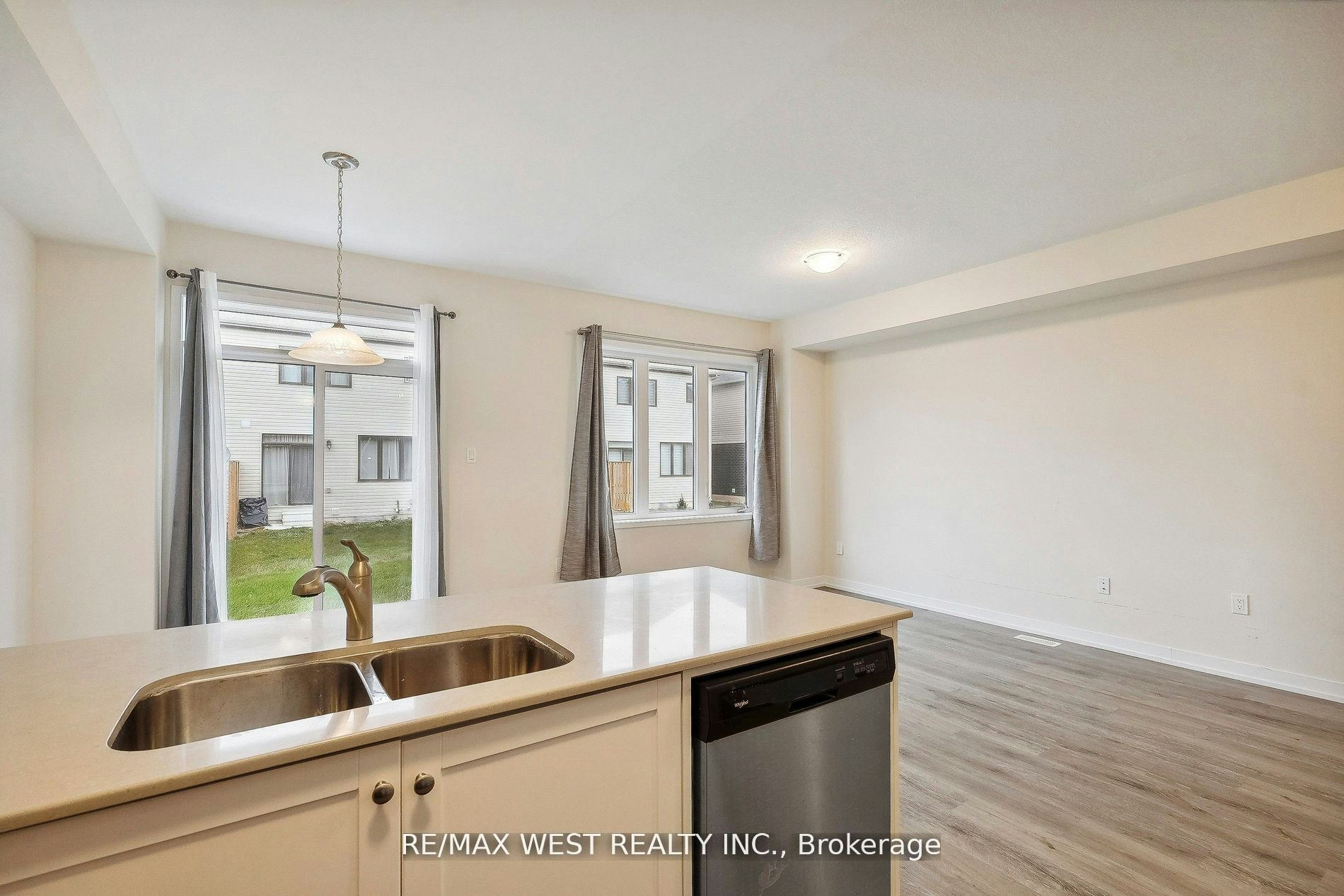 37-7789 Kalar Road, Niagara Falls, ON, L2H 2Y6 - 14