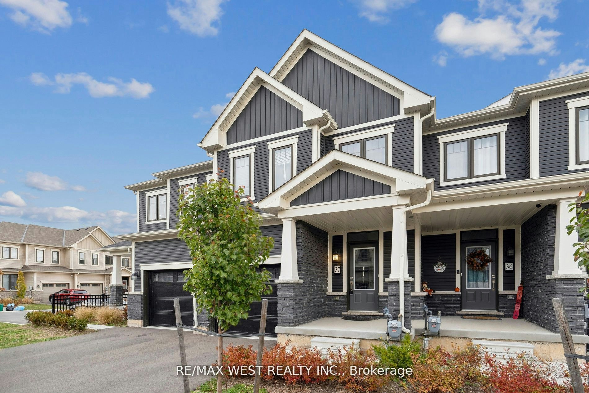 37-7789 Kalar Road, Niagara Falls, ON, L2H 2Y6 - 3