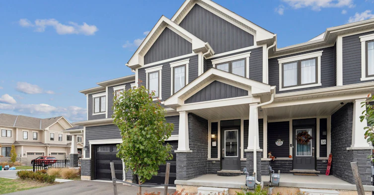 37-7789 Kalar Road, Niagara Falls, ON, L2H 2Y6 - 3