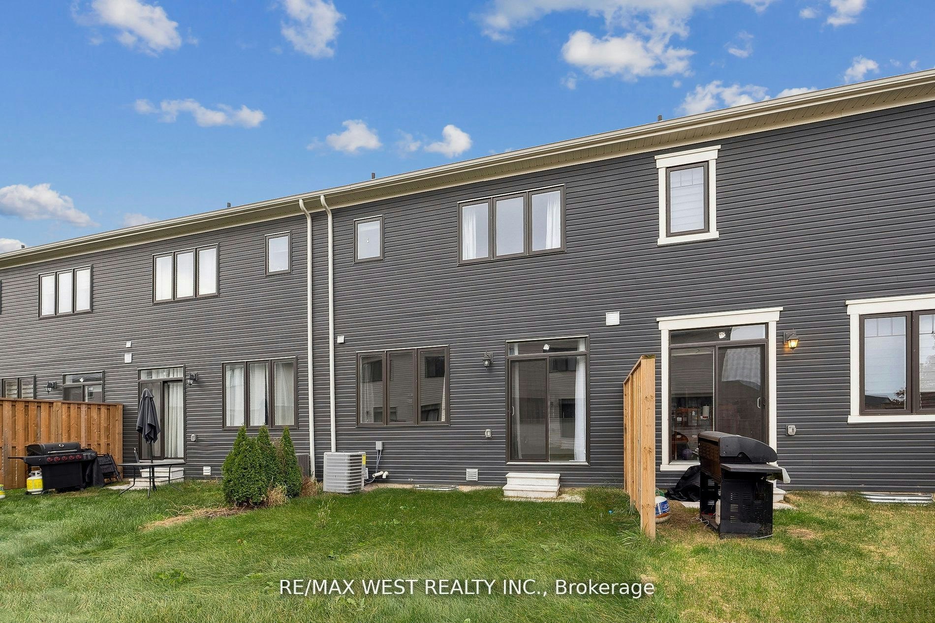 37-7789 Kalar Road, Niagara Falls, ON, L2H 2Y6 - 32