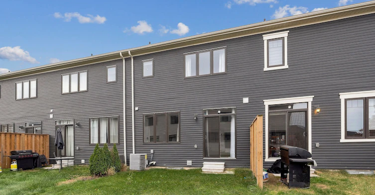 37-7789 Kalar Road, Niagara Falls, ON, L2H 2Y6 - 32