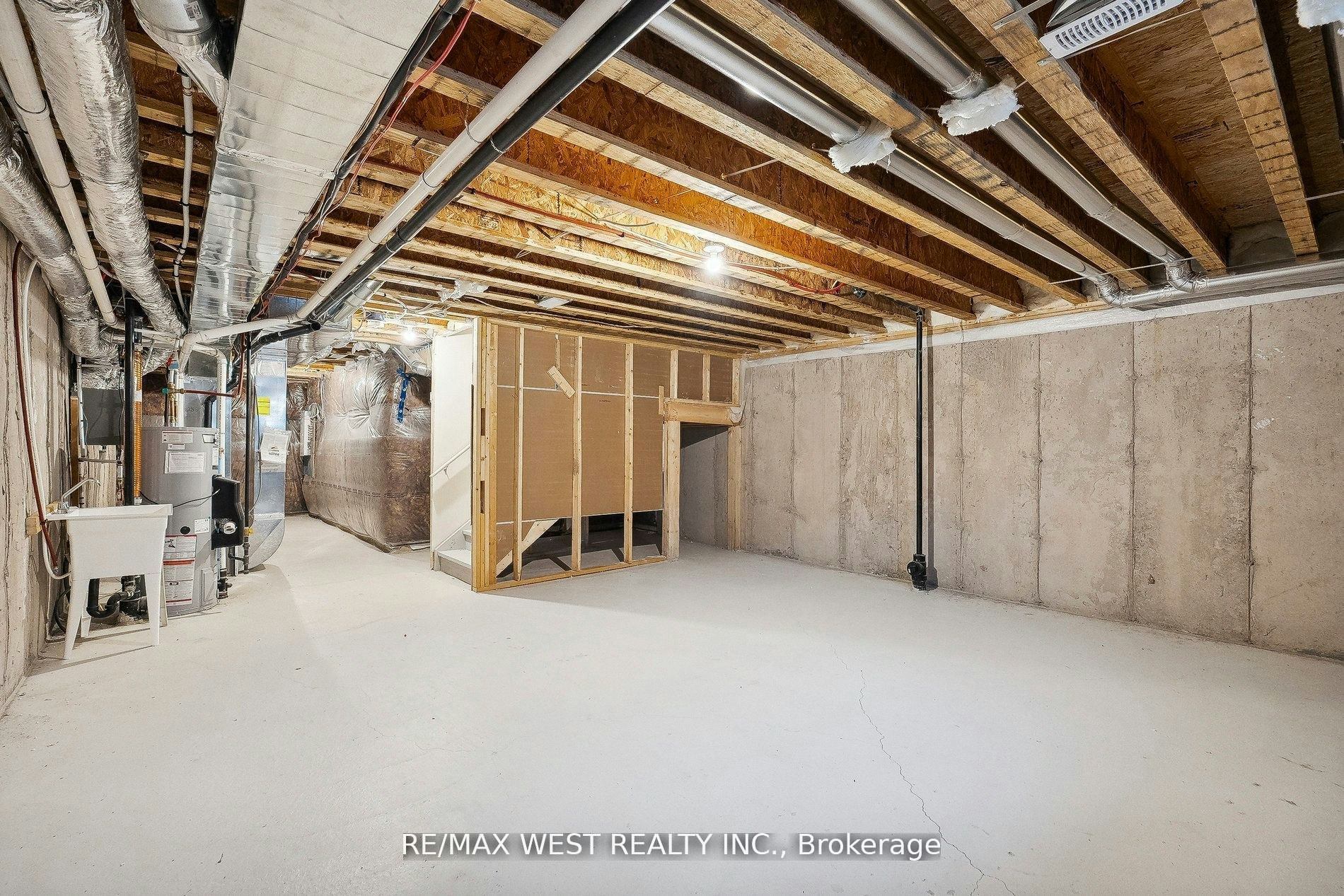 37-7789 Kalar Road, Niagara Falls, ON, L2H 2Y6 - 35
