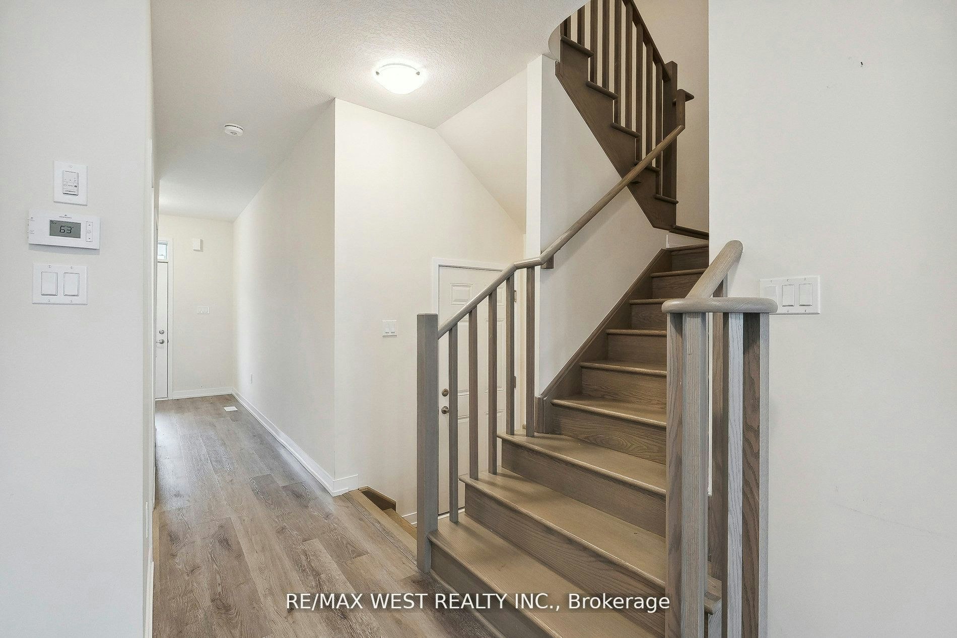 37-7789 Kalar Road, Niagara Falls, ON, L2H 2Y6 - 18