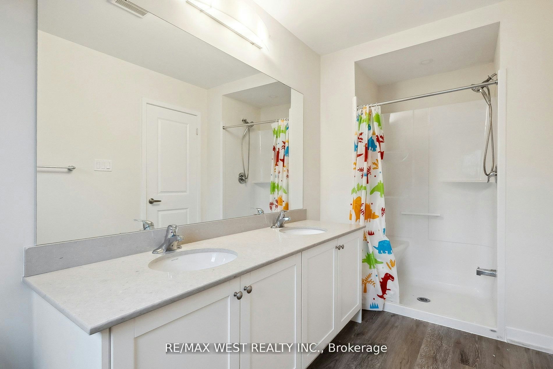 37-7789 Kalar Road, Niagara Falls, ON, L2H 2Y6 - 29