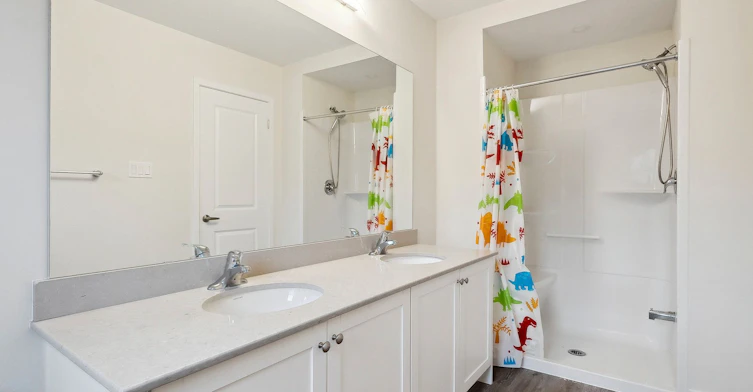 37-7789 Kalar Road, Niagara Falls, ON, L2H 2Y6 - 29