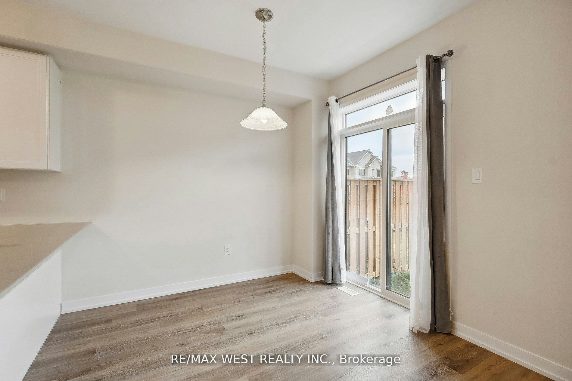 37-7789 Kalar Road, Niagara Falls, ON, L2H 2Y6 - 17