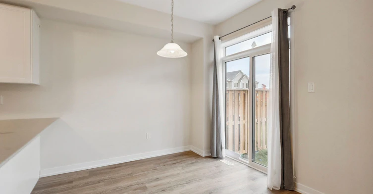 37-7789 Kalar Road, Niagara Falls, ON, L2H 2Y6 - 17