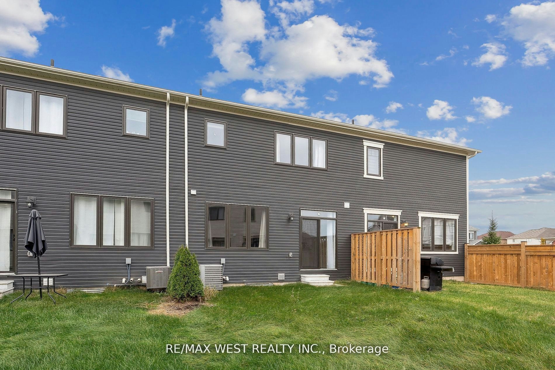 37-7789 Kalar Road, Niagara Falls, ON, L2H 2Y6 - 34