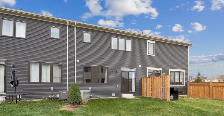 37-7789 Kalar Road, Niagara Falls, ON, L2H 2Y6 - 34
